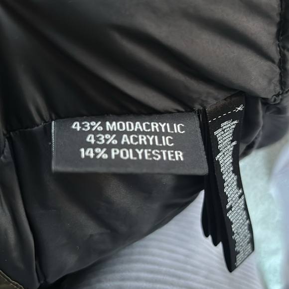 RLX – Ralph Lauren jacket - Picture 10 of 12